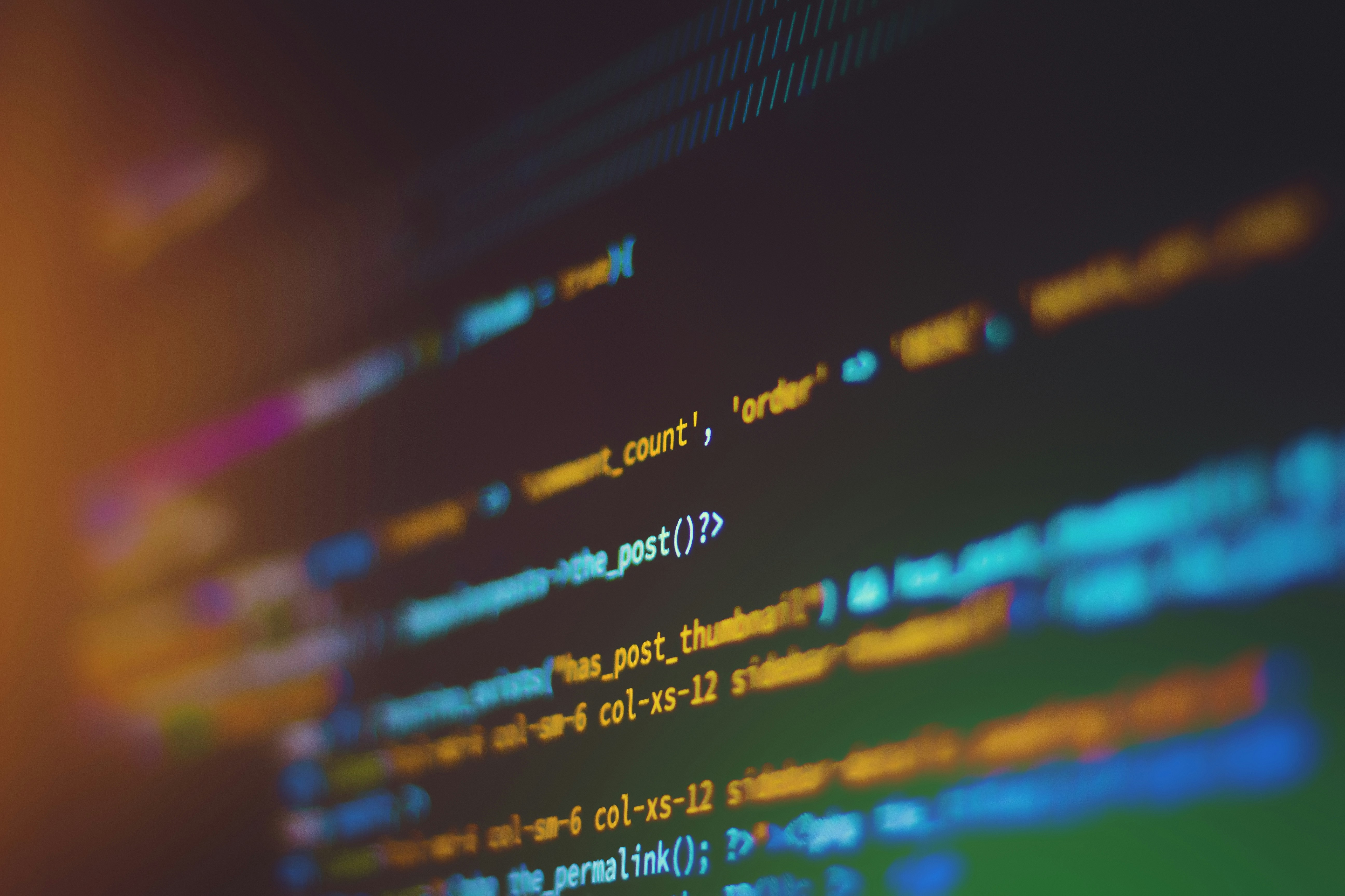 Digital Marketing Services