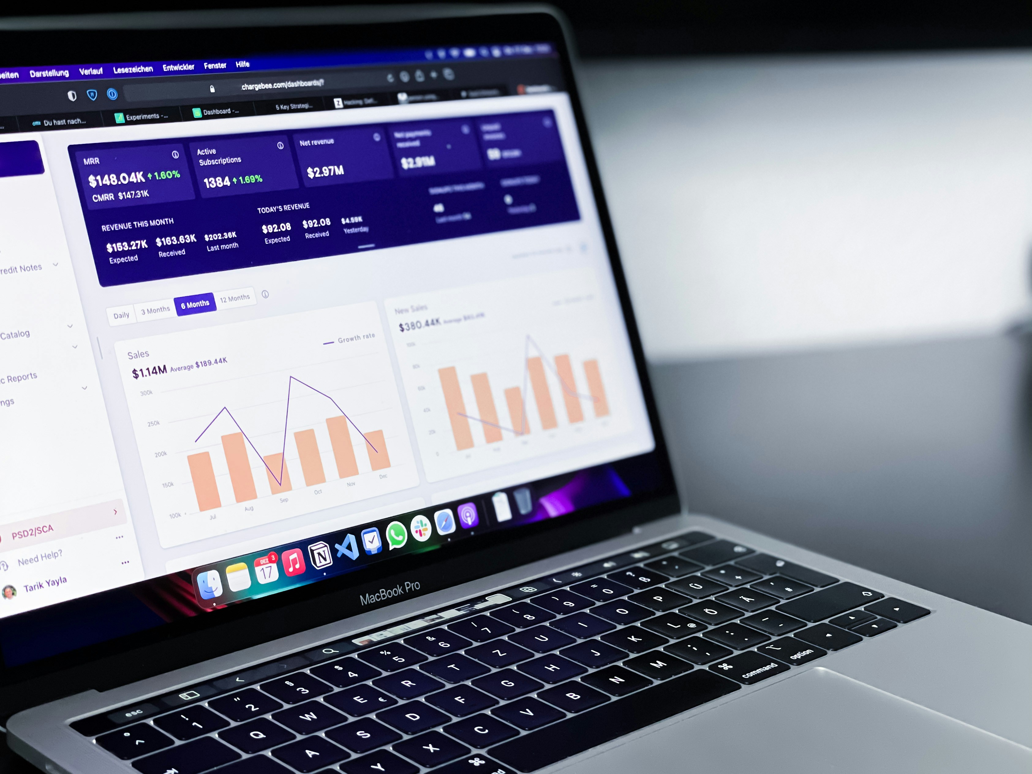 SEO Services
